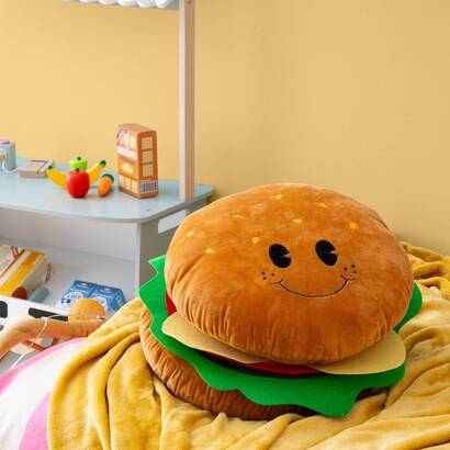 Decorazione bambini Peluche, gioccatoli