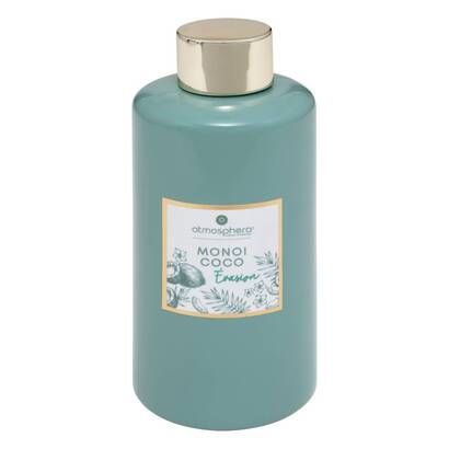 Ricarica di profumo 'mael' monoi e cocco, 200ml