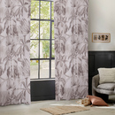 Tenda oscurante "Elena" Lino, 135x260 cm Beige lino
