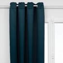 Tenda oscurante "Odelie" Blu Egeo, 140x260 cm Blu Egeo
