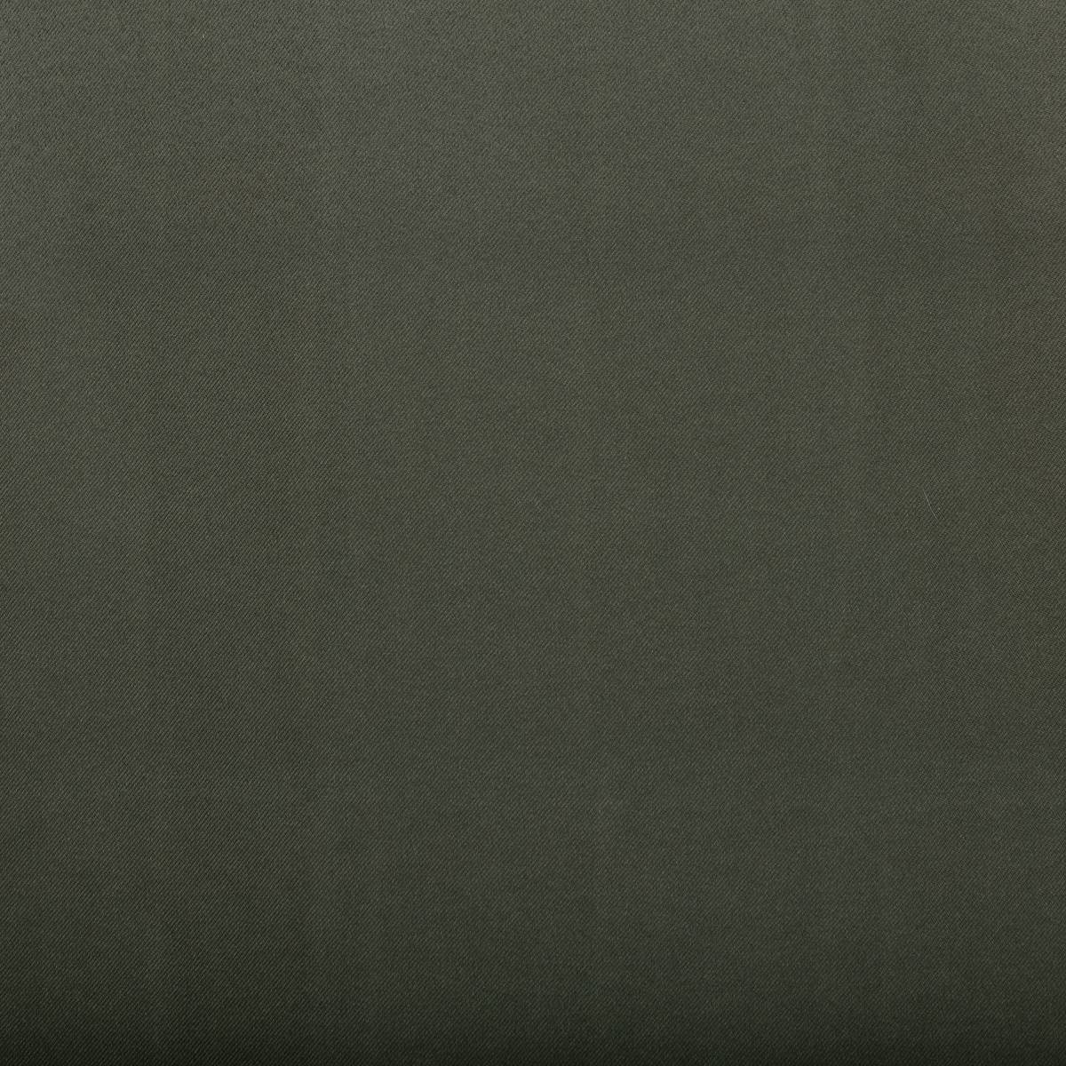 Tenda oscurante "Odelie" Verde kaki, 140x260 cm Verde cachi