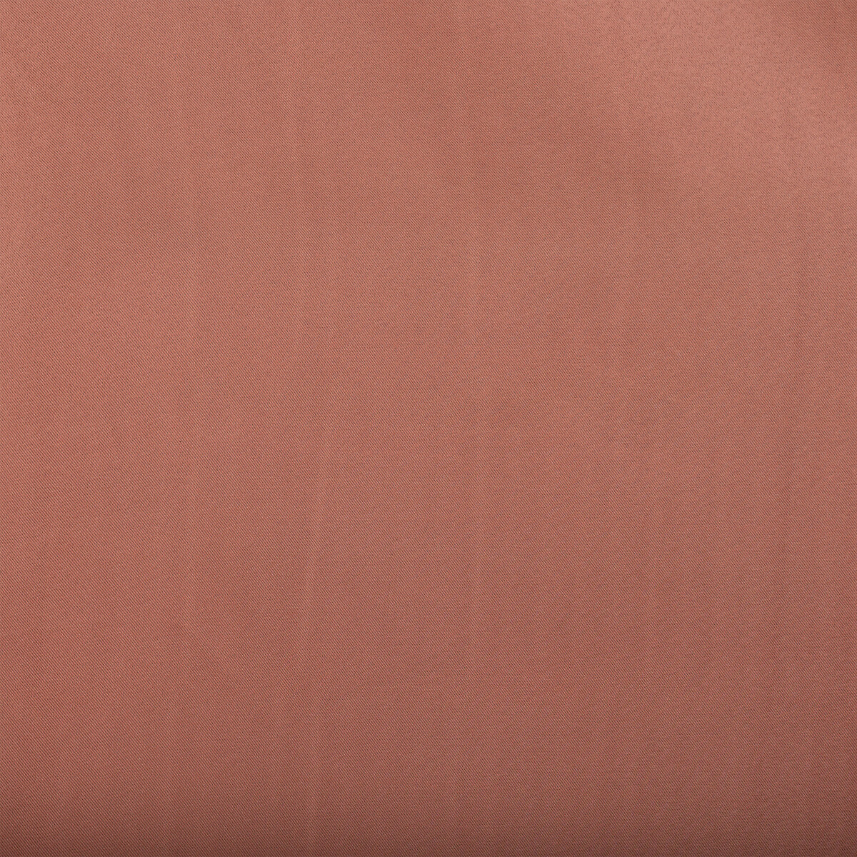 Tenda oscurante "Odelie" Terracotta, 135x240 cm Rosa terracotta