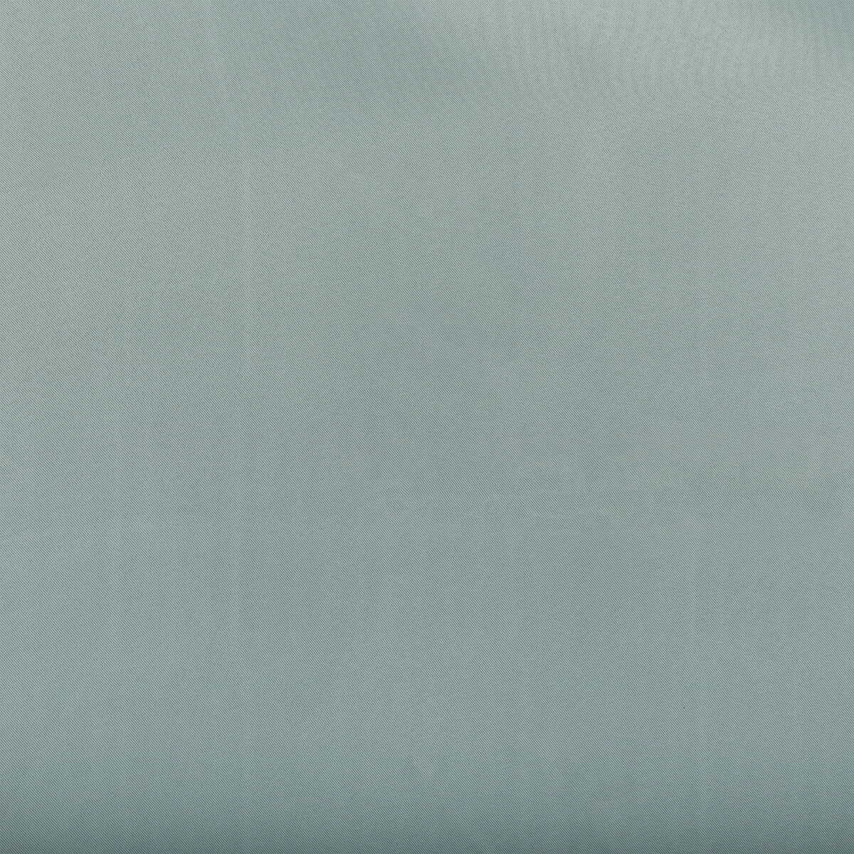 Set di 2 tende oscuranti "Odelie" Verde Celadon, 135x240 cm Verde celeste