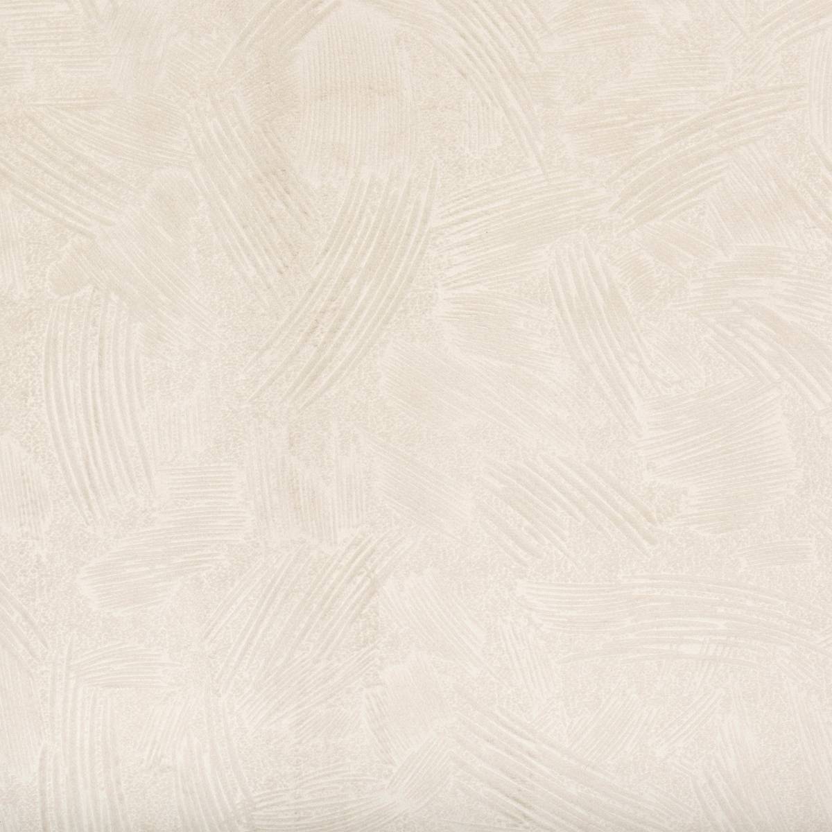 Tenda oscurante effetto velluto "Fujo" Lino, 135x260 cm Beige lino