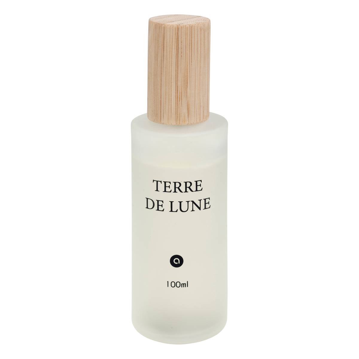 Spray ambiente "Sana" 100ml Terre de Lune