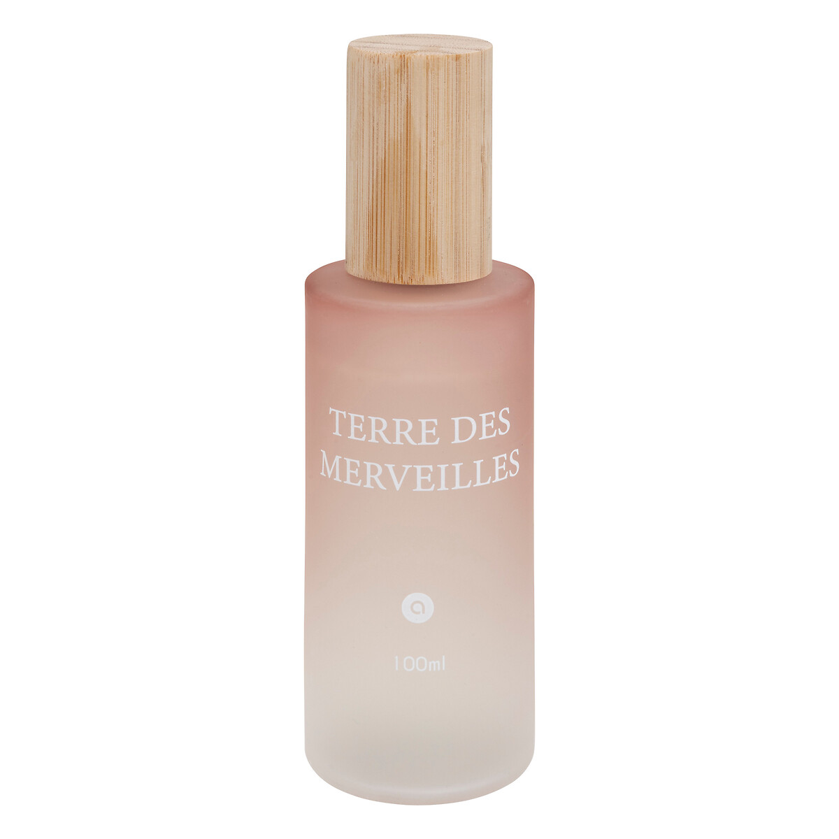 Spray ambiente "Sana" 100ml Terre des Merveilles