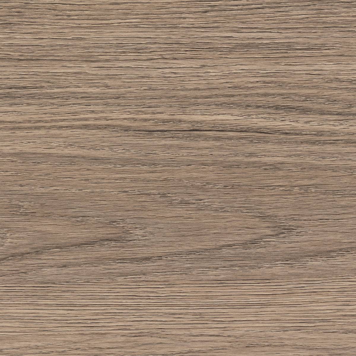Tavolino da caffè 1 ripiano "Hodia" Nero, 75x75x38 cm Nero