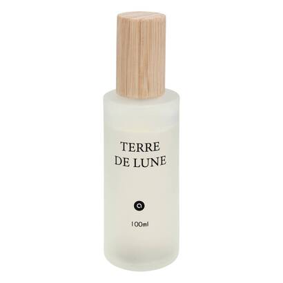 Spray ambiente "sana" 100ml