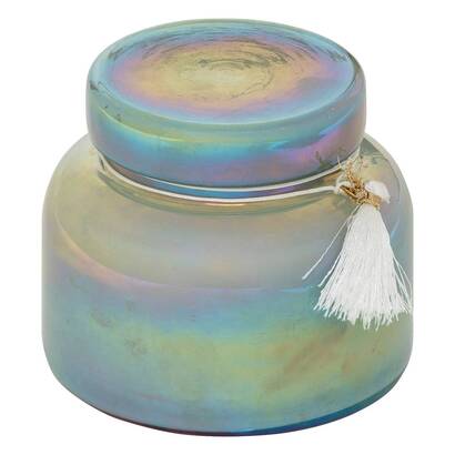Candele, fragranze Candele profumate
