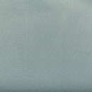 Set di 2 tende oscuranti "Odelie" Verde Celadon, 135x240 cm Verde celeste
