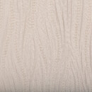 Tenda plissettata "Maely" Lino, 135x260 cm Beige lino