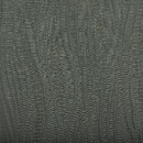 Tenda plissettata "Maely" Verde Kaki, 135x260 cm Verde cachi