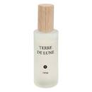 Spray ambiente "Sana" 100ml Terre de Lune