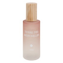 Spray ambiente "Sana" 100ml Terre des Merveilles