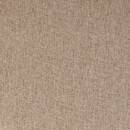 Sgabello "Firmin" Pino, Beige, 58x49x46 cm Beige