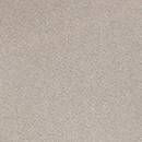 Sgabello da bar "Maxon" Beige, H. 92,5 cm Beige