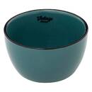 Servizio aperitivo 5 pezzi "Be Vintage" Ceramica & Bambù Multicolore