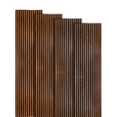 Decorazione murale